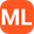 MLCode Logo