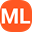 MLCode.ru